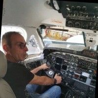 Mimmo Li Puma