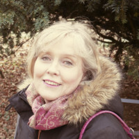 Jenny Hinks