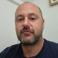 Lee Williams