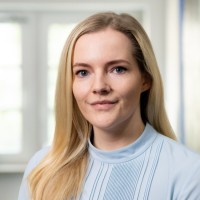 Dr. Isabell Rosenbæk Zang