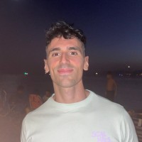 alex culebras