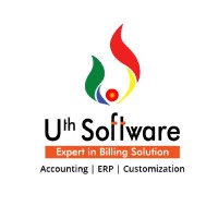 Uth Software