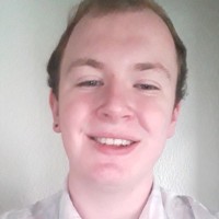 Adam Mcglynn
