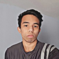 Kevin Bohorquez