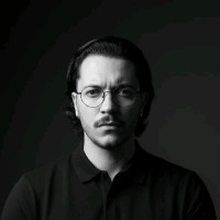 João Cruz