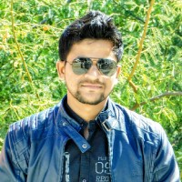 Saurabh Wahile