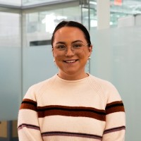 Bella Lawton