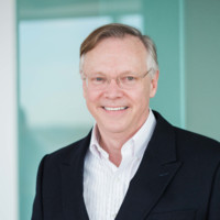 Matthew F. Heil