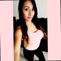 Lizeth Jiménez
