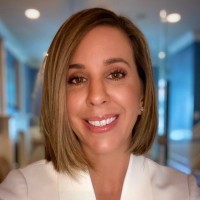 Dana Walsh