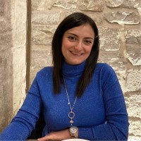 Marianicla Pia Cannone
