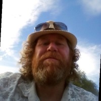 Gavin Mockford
