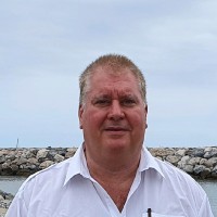Jean-Paul Marchal