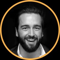 👉 Jonathan Léveillé 🚀🚀