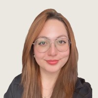 Javiera Montero