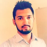 CA Sathish Kumar