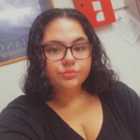 Marissa Ayala