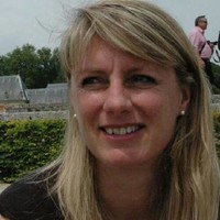 Jolande Tibben
