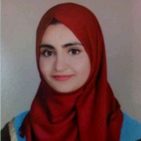 Reema Alomari