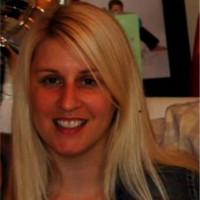 Heather Roberts