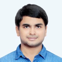 Sachin Rustagi
