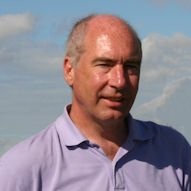 Francis Hendriks