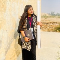 Saba Urooj
