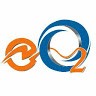 E OXI GEN AUTOMOTIVE