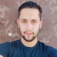 Mahmoud Shalaby