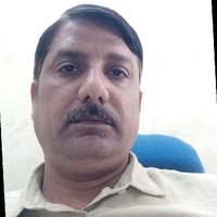 RajKumar Bansal