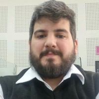 Facu Gonzalez