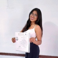 Alison Gutiérrez Ortíz