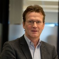 Geert Van Seters