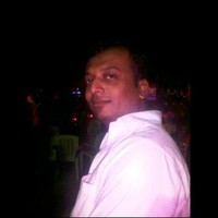 jayprakash Bansode