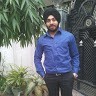 Gurvinder Singh Dhingra
