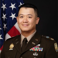 Quyen 