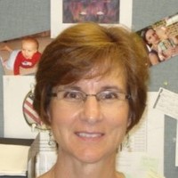 Cathy Salata