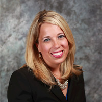Colleen Molinero