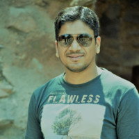 Dinesh Pant
