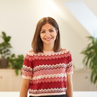 Francesca De Vittorio
