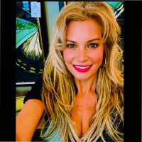 Rebecca Kimmel