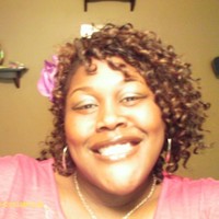 Deidra Camp