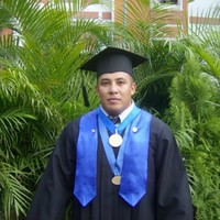 Dennys Quintero