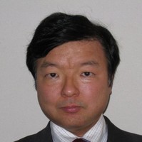 Satoru Tajima