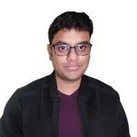 Dhrubo Jasu