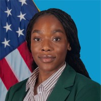 Sharon Michel, MSW