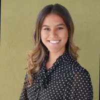Ivanna Gamboa