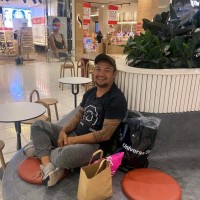 Komang Ariawan