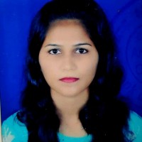 Mayuri Dudam