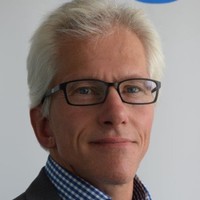 Frank Semrau, Dr.
